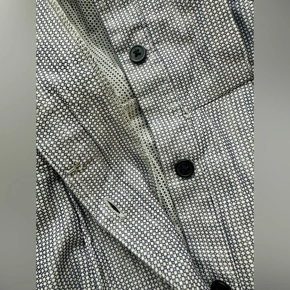 Gal Meets Glam “Daisy” Dress - Picture 11 of 11